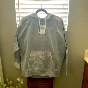 NWT - Nike hoodie